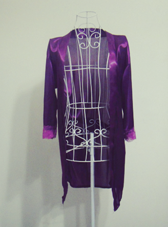 Peignoir - Ref 598330