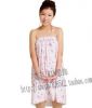  Peignoir BAEEG - Ref 598511