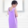  Peignoir - Ref 598691