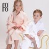  Peignoir jeune ARTSLUB - Ref 598815