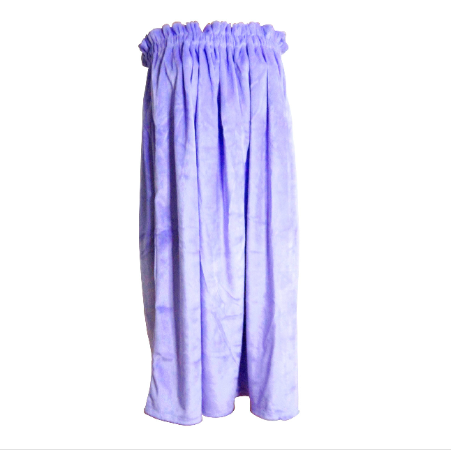 Peignoir jeunesse - Ref 599001