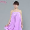  Peignoir - Ref 599007