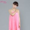  Peignoir - Ref 599008