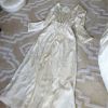  Peignoir jeunesse - Ref 599754