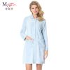 Peignoir jeunesse - Ref 599845