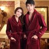  Peignoir CY SUPER SOURCE Homme Femme - Ref 601317