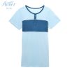  Peignoir jeune AIMER KIDS - Ref 601466