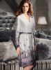 Peignoir MOONBASA - Ref 601616