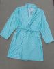 Peignoir - Ref 601624