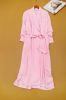 Peignoir - Ref 601625
