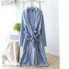 Peignoir jeunesse - Ref 601665