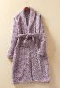 Peignoir - Ref 601751