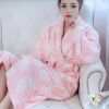  Peignoir jeunesse - Ref 601890