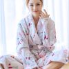  Peignoir jeunesse - Ref 601905
