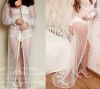 Peignoir - Ref 601938