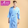  Peignoir - Ref 602006