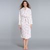 Peignoir jeunesse - Ref 602102