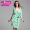  Peignoir - Ref 602171