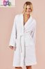  Peignoir NEXT - Ref 602198