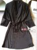 Peignoir robe unique - Ref 602240