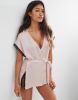 Peignoir - Ref 602419