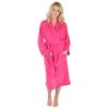 Peignoir - Ref 602430