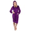 Peignoir - Ref 602431