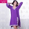  Peignoir jeunesse PLANDOO - Ref 602523