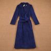 Peignoir - Ref 602748