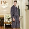 Peignoir jeunesse NEW WORLD FAMILY - Ref 602796