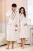 Peignoir - Ref 602857
