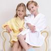  Peignoir jeune ARTSLUB - Ref 602993