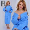  Peignoir jeunesse ARTSLUB - Ref 603001