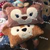 Peluche manga Duffy Ours - Ref 2694169