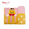 Peluche manga DISNEY Winnie l ourson - Ref 2694189