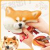 Peluche manga doge - Ref 2694192