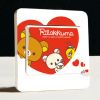 Peluche manga doge - Ref 2694200