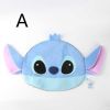 Peluche manga Charlotte Yibanyouyu - Ref 2694220