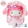Peluche manga Sanrio - Ref 2694225