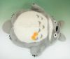 Peluche manga Mon voisin Totoro - Ref 2694230
