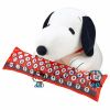 Peluche manga snoopy - Ref 2694232