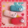 Peluche manga Bears - Ref 2694297