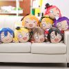 Peluche manga en peluche lovelive - Ref 2694503