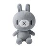 Peluche manga camarade oncle - Ref 2694506