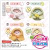 Peluche manga SAN-X coin Bio - Ref 2694519