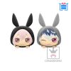 Peluche manga en peluche Idolish7 - Ref 2694530