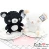 Peluche manga facilement supporter - Ref 2694542