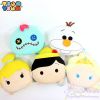Peluche manga tsum - Ref 2694562