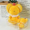 Peluche manga - Ref 2694586