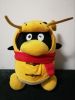 Peluche manga Tencent - Ref 2694604